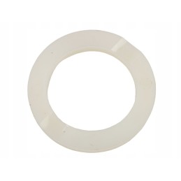 Plastikinis tarpiklis 67111912