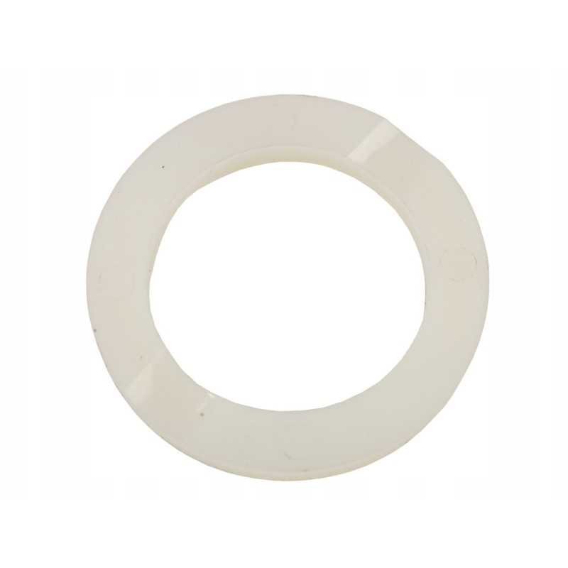 Plastikinis tarpiklis 67111912