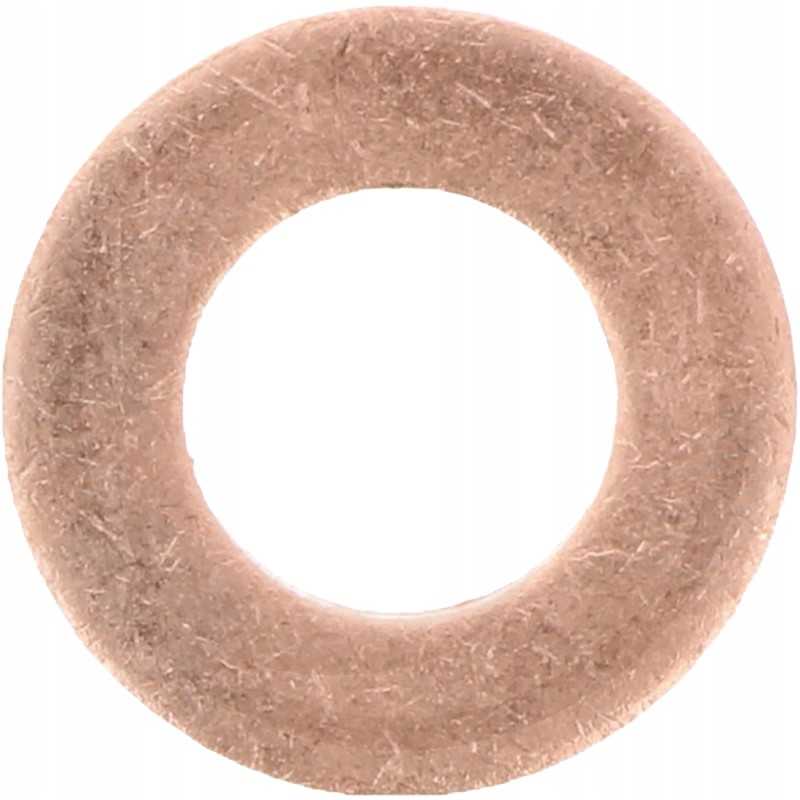 Sandarinimo žiedas 123036100 renault