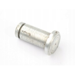 Sukamojo kaiščio kaištis 5711 2737 57112737 65757