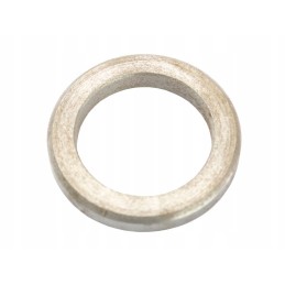 Stumbro žiedas 5040240340 5040 24 034 0