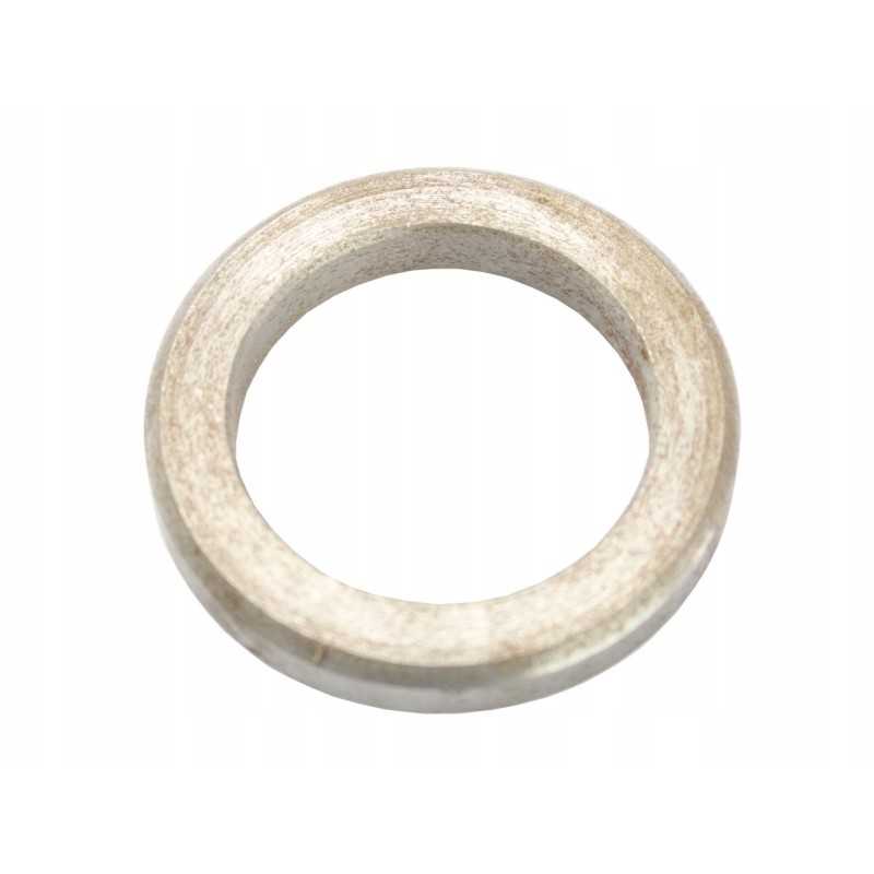 Stumbro žiedas 5040240340 5040 24 034 0