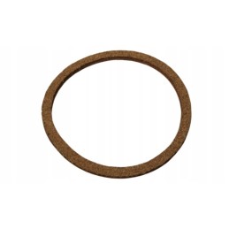 Ford kėlimo stūmoklio grandiklio žiedas