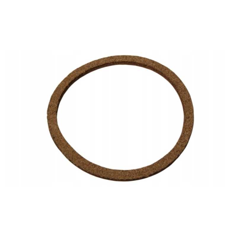 Ford kėlimo stūmoklio grandiklio žiedas