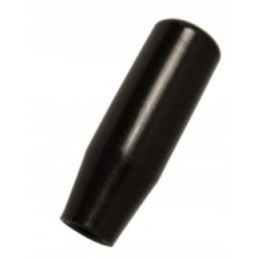 Zetor dujinė rankena 60147040 čekų