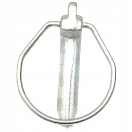 Smeigtuko skersmuo 16 mm