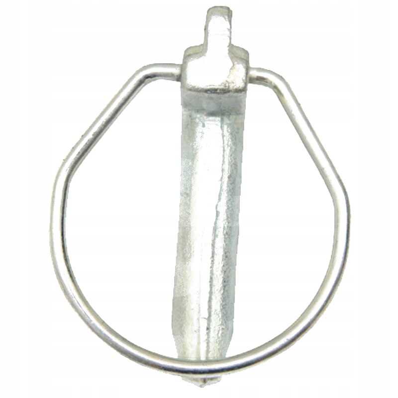 Smeigtuko skersmuo 16 mm