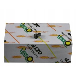 Vožtuvo reguliavimo varžtas deutz rm 2139600 rm 21396