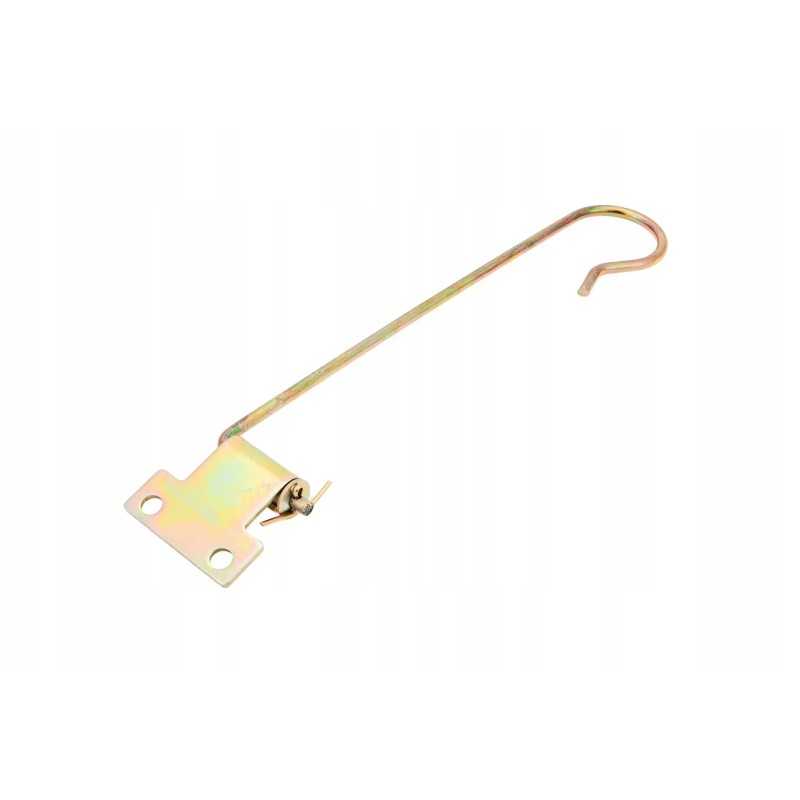 Ts04561010006 viršutinės jungties laikiklis