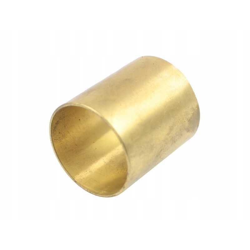 Reduktoriaus veleno įvorė c 360 50 41 955 0 50419550