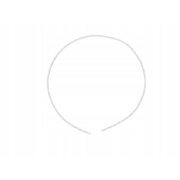 Sandarinimo laido sandariklis 629523 673603 claas