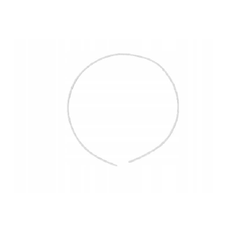 Sandarinimo laido sandariklis 629523 673603 claas