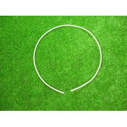 Sandarinimo laido sandariklis 629523 673603 claas