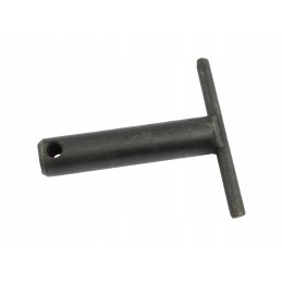 Šakės kaištis 46 66 403 0 46664030 0046664030 00