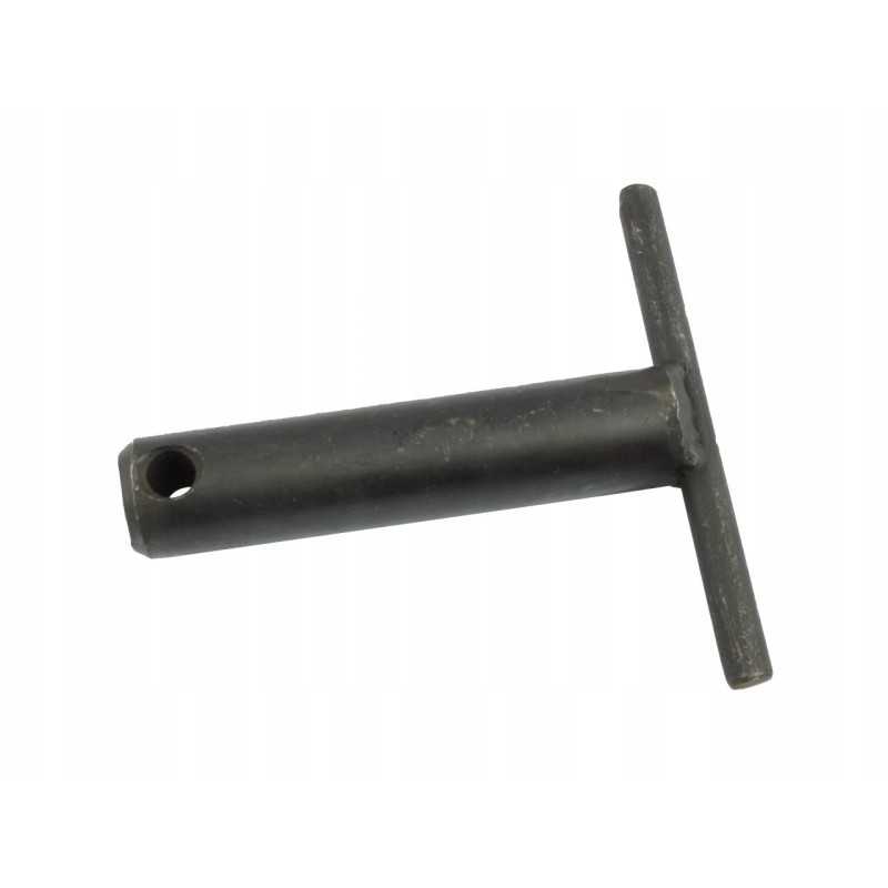 Šakės kaištis 46 66 403 0 46664030 0046664030 00