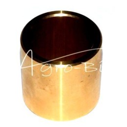 Slankioji įvorė l48