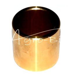 Slankioji įvorė l48