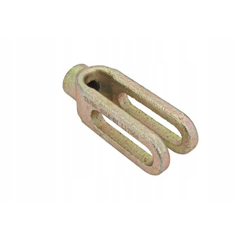 Ta700 431a 01 stabdžių strypo šakės