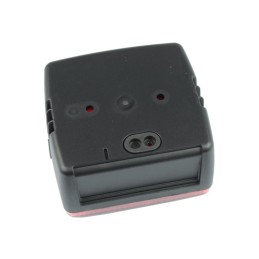 Galinių dešinių žibintų kombinacija lt4 52110 69342