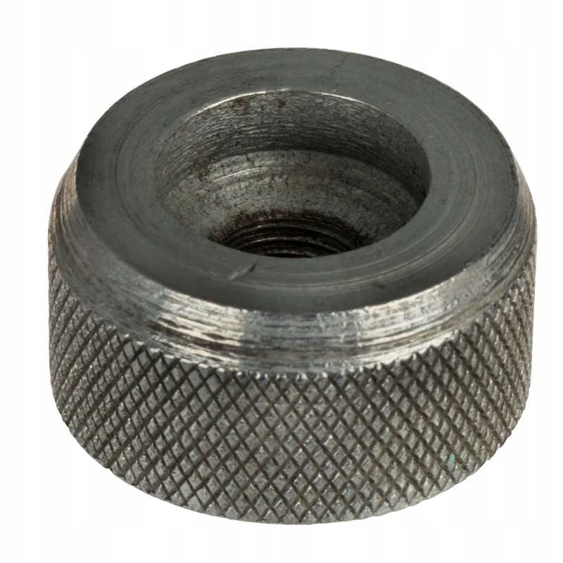 Veržlė zetor 69188214 zetor 5211 5245