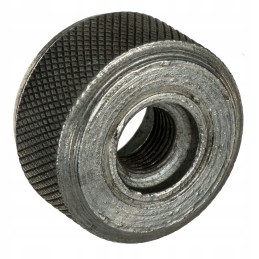 Veržlė zetor 69188214 zetor 5211 5245