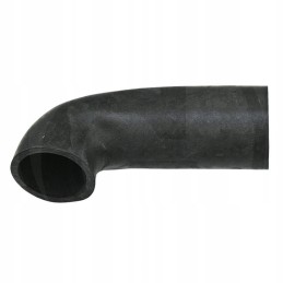 Radiatoriaus žarna ford 81718097