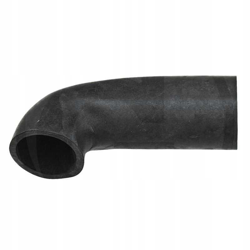 Radiatoriaus žarna ford 81718097