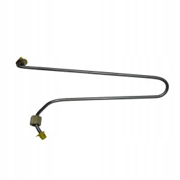 Agtech aukšto slėgio linijos 2 cilindras