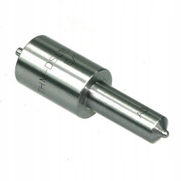 Įpurškimo antgalis mf 3 c 3603p ursus