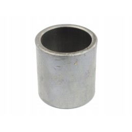 II keltuvo įvorė c 360 50 58 004 0 50580040 0