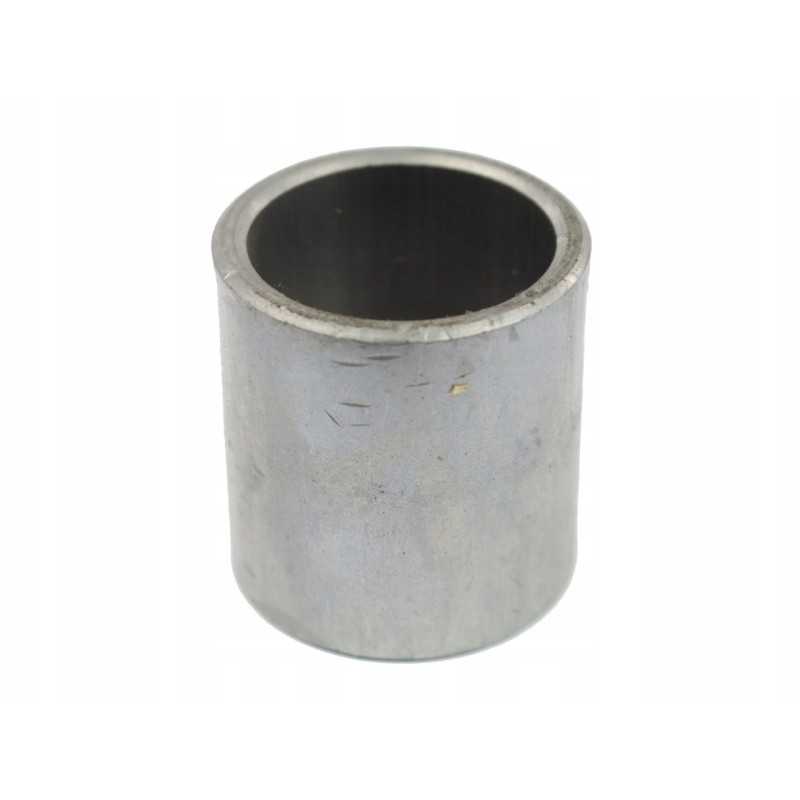 II keltuvo įvorė c 360 50 58 004 0 50580040 0