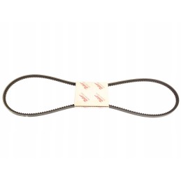 Laikmatis trapecinis diržas avx10x1385 10013905 avx10x1385