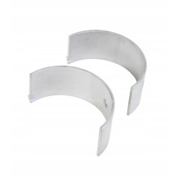 Švaistiklio guoliai 71 4104 0 50mm gliko