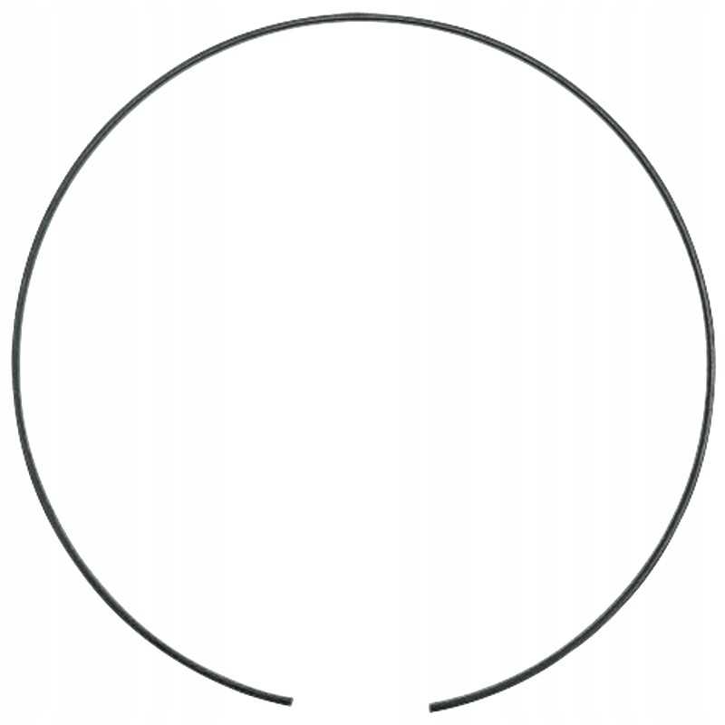 Apsauginis žiedas h437679 granitas