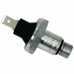 Alyvos slėgio jutiklio korpusas 277016a1