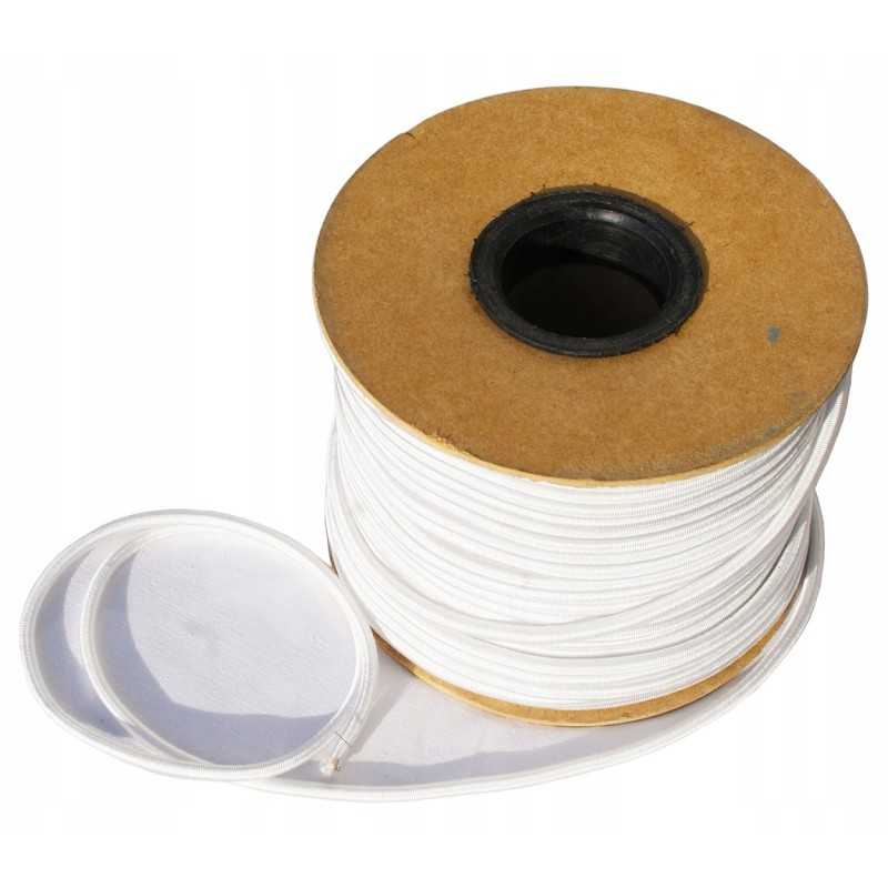 Elastinis plėtiklis įtempimo guminis trosas 8-20m