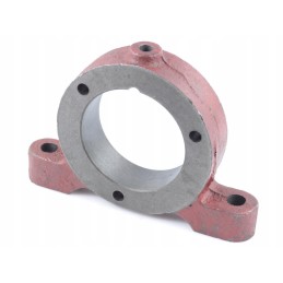 Varančiojo veleno guolio korpusas, didelis 2208030180 22