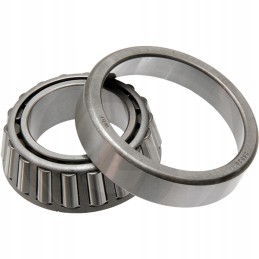 Rato guolis 72715007 893375m1 granitas