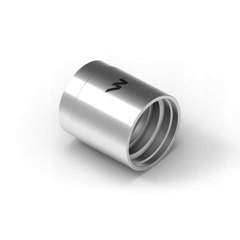 Įvorės laikiklis dn 40 1sn 1sc premium warynski