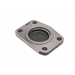 Te250 361f 04 kovinis gaubtas