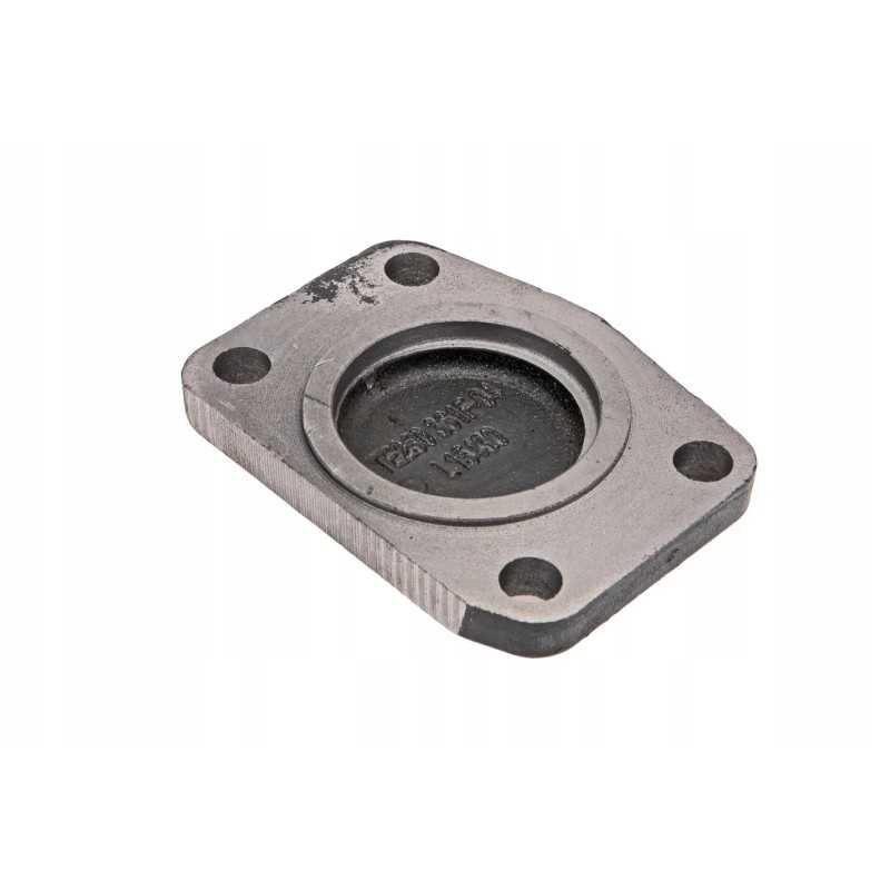 Te250 361f 04 kovinis gaubtas