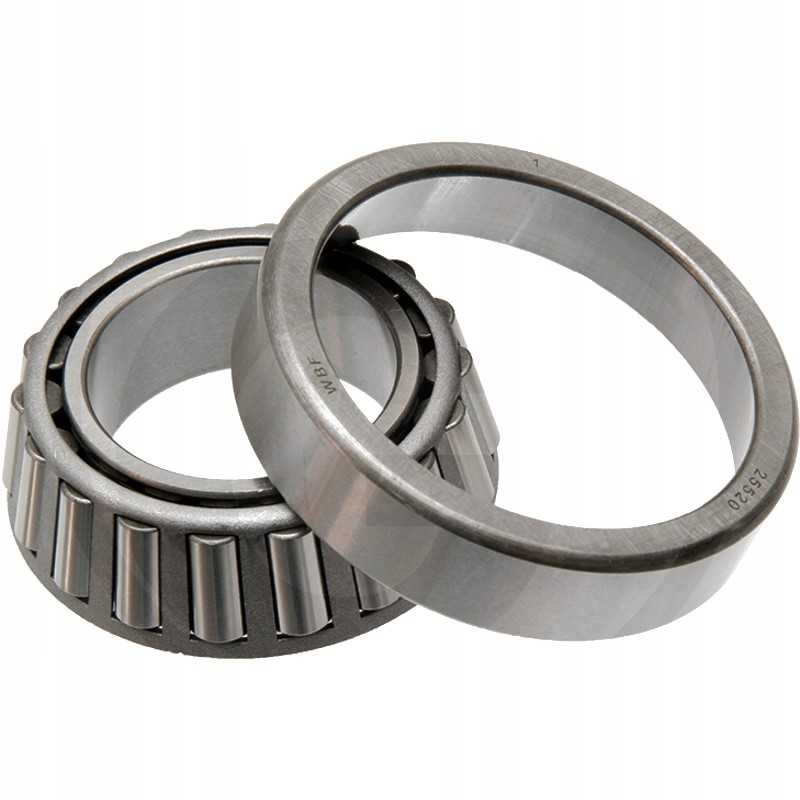 Rato guolis 72715007 893375m1 granitas