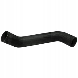 Radiatoriaus žarna 49mm 74717075 granitas