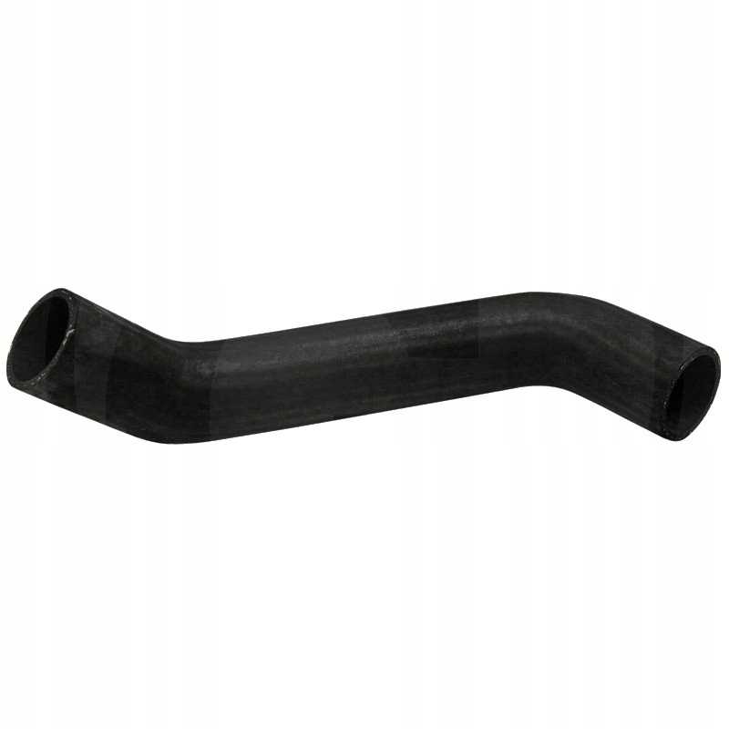 Radiatoriaus žarna 49mm 74717075 granitas