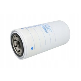 Donaldson Off P555627 kuro filtras