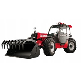 Hidraulinis filtras manitou 735 120 perkins 189195