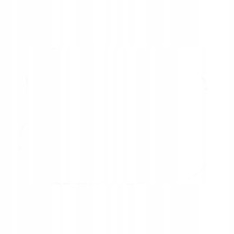 Seal Massey Ferguson Merlo 4223030m1 736685m