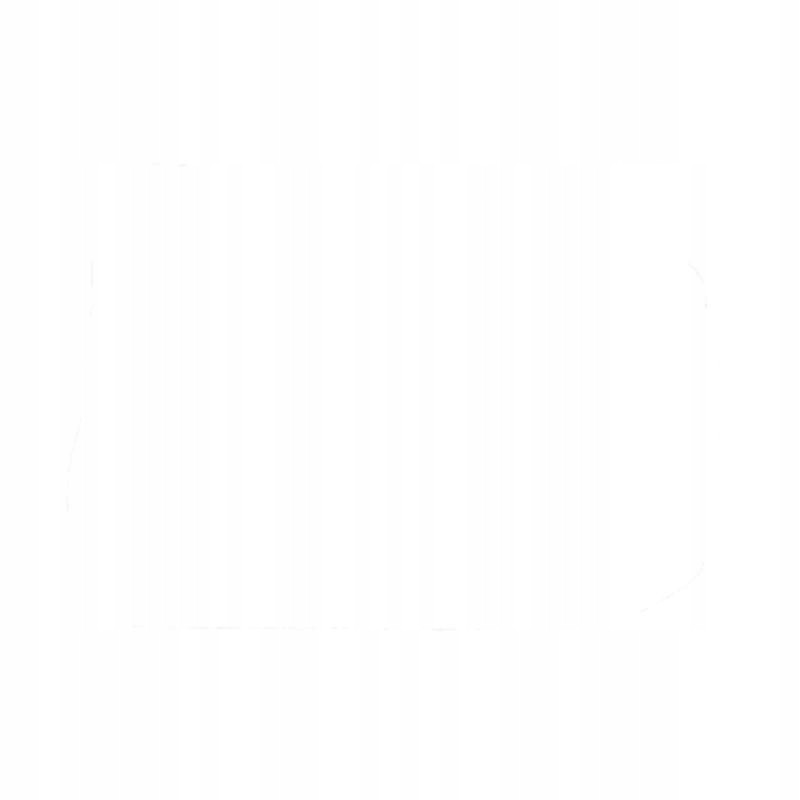 Seal Massey Ferguson Merlo 4223030m1 736685m