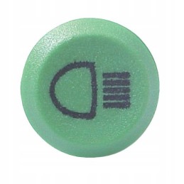 Renault Fendt Same G312900020020 šviesos jungiklis