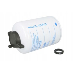 Donaldson Off P551329 kuro filtras